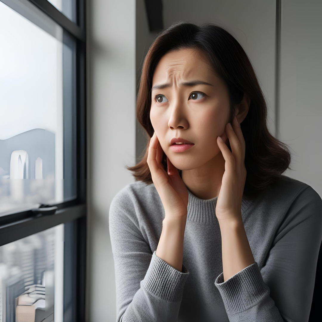 제목 없는 디자인 (2).png