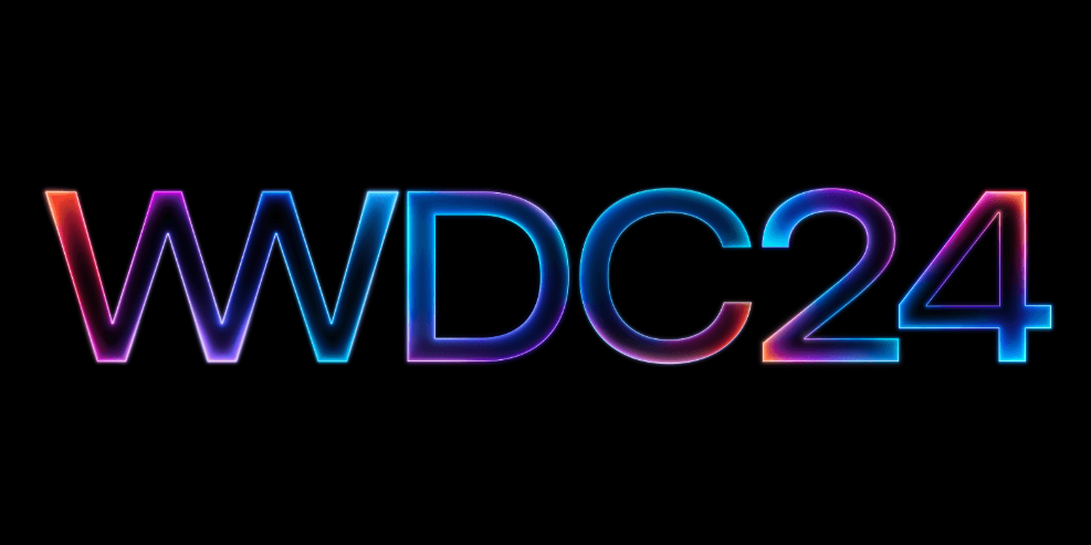 6월 - 애플 WWDC2024.png