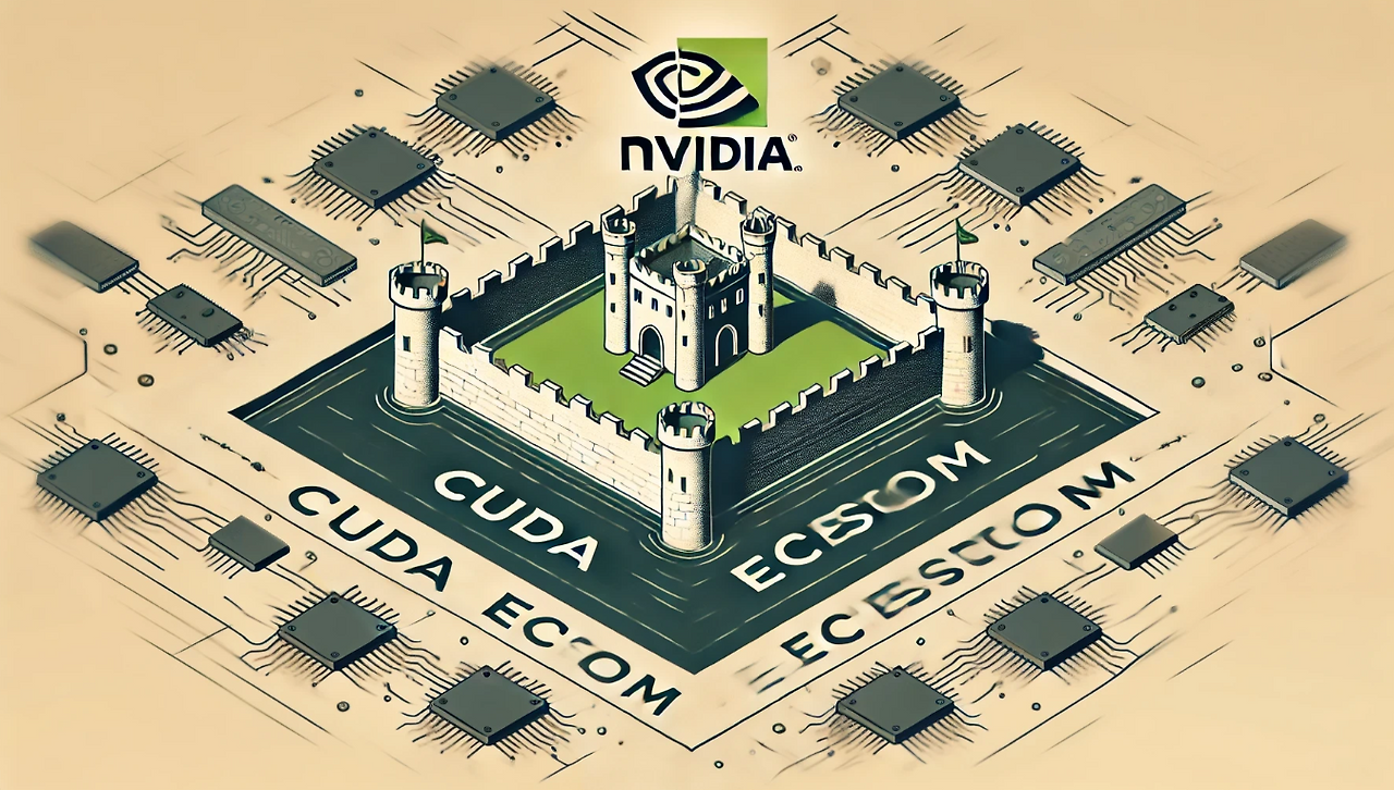 엔비디아 해자.png