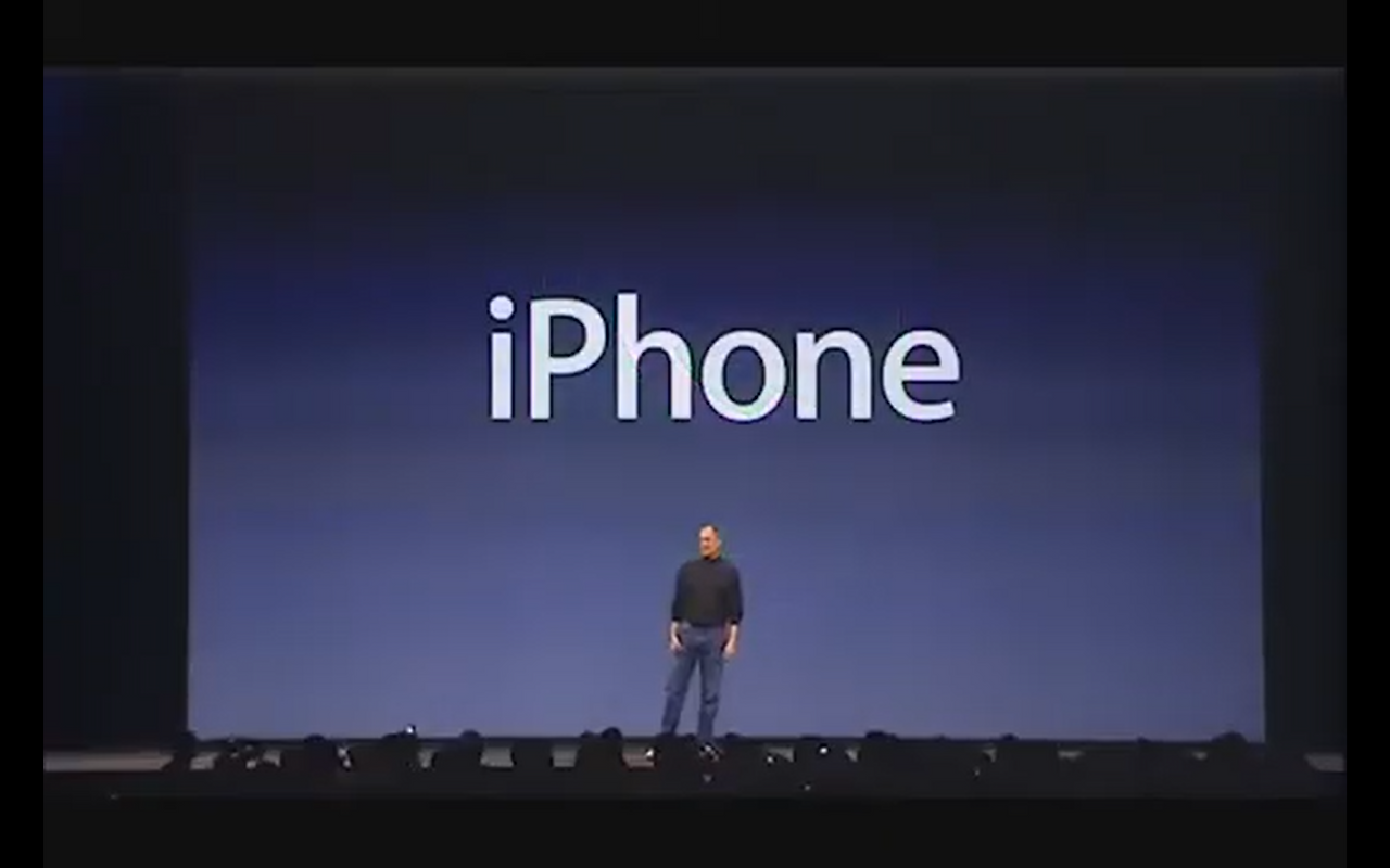 전설의 시작.png