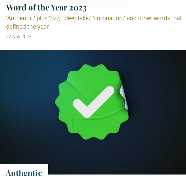 메리엄웹스터 Authentic.png