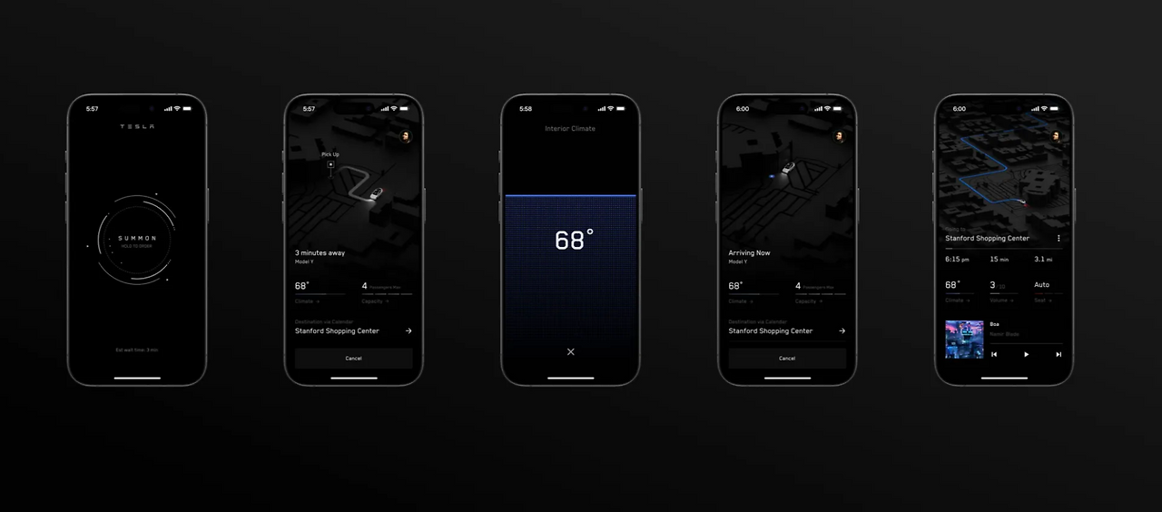 로보택시 어플 예상.png