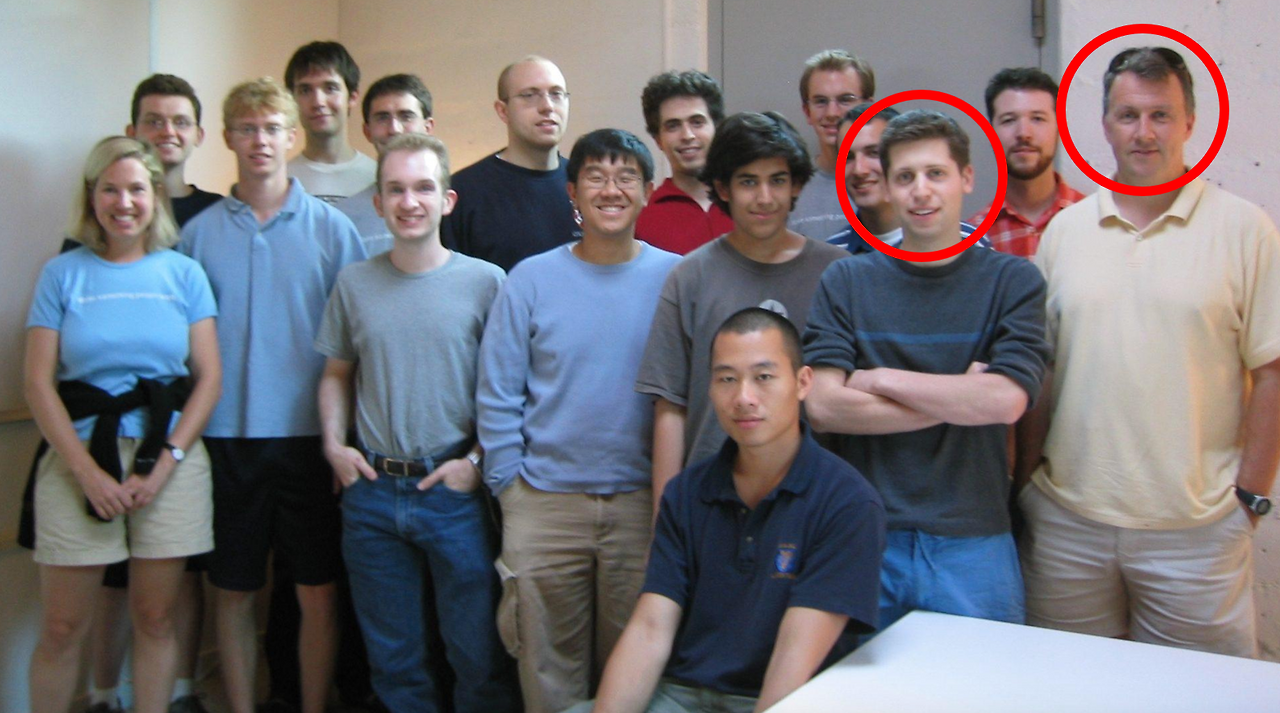 YC 첫 배치_편집.png