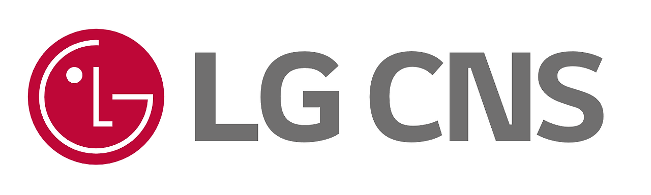 LG CNS.png