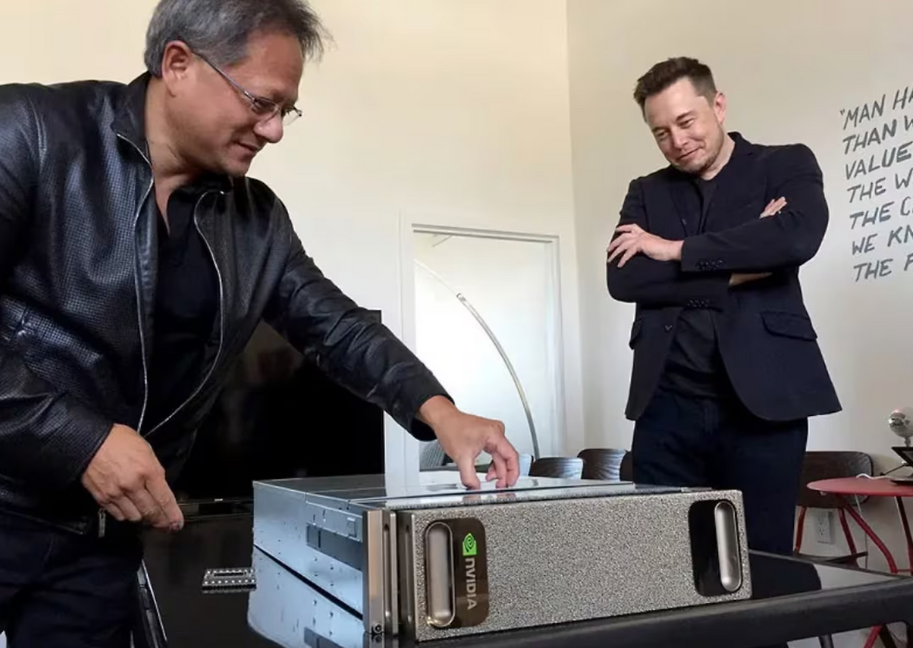 머스크 엔비디아.png