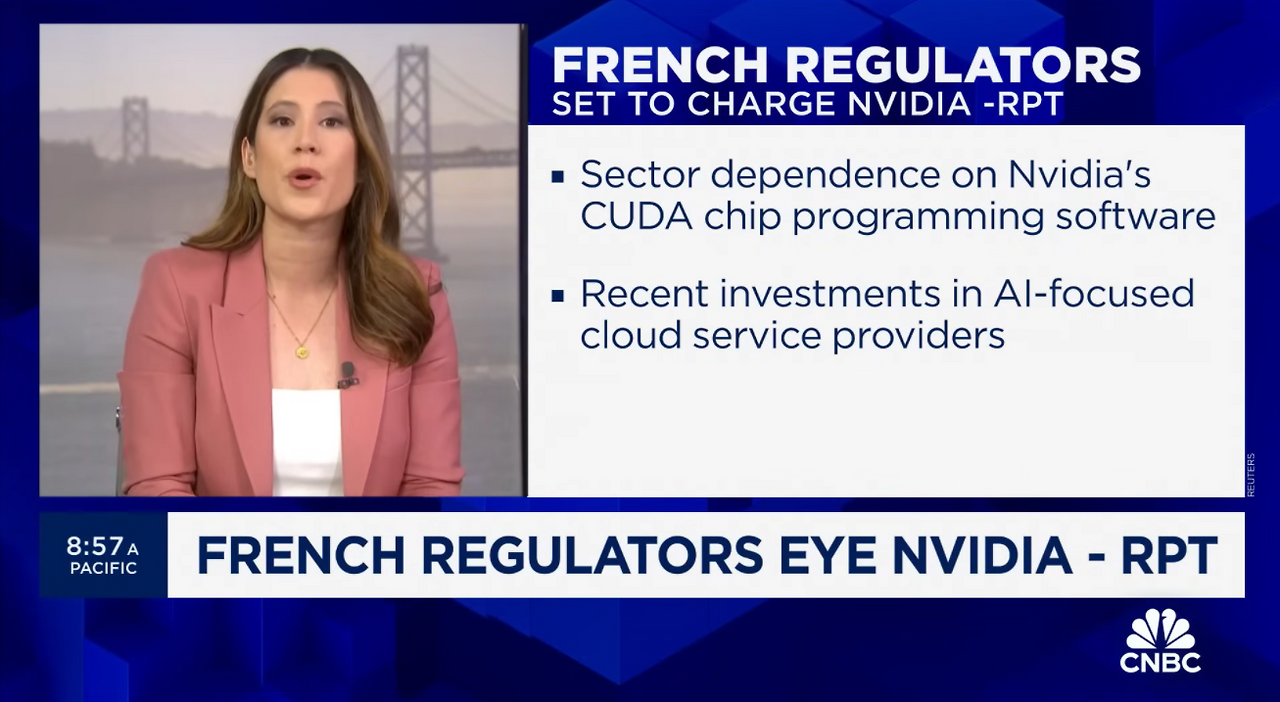 엔비디아 반독점.png