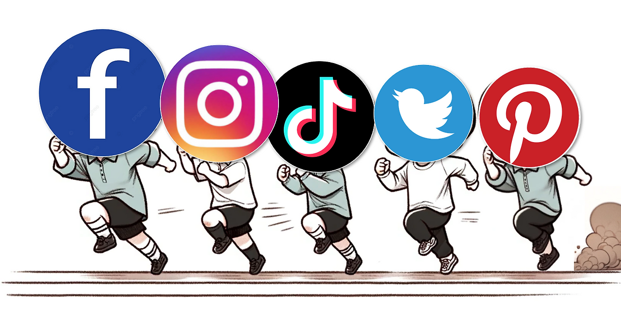 핀터레스트 썸네일.png