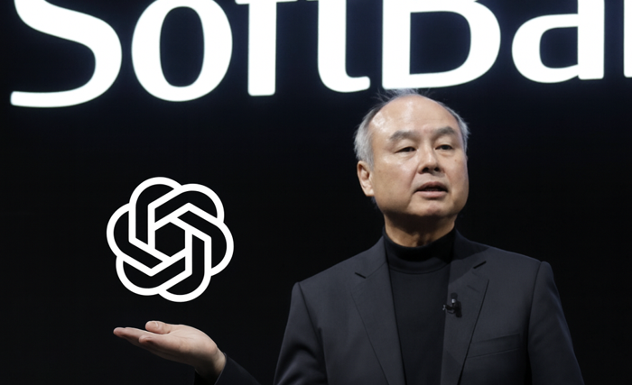 손정의 OpenAI.png