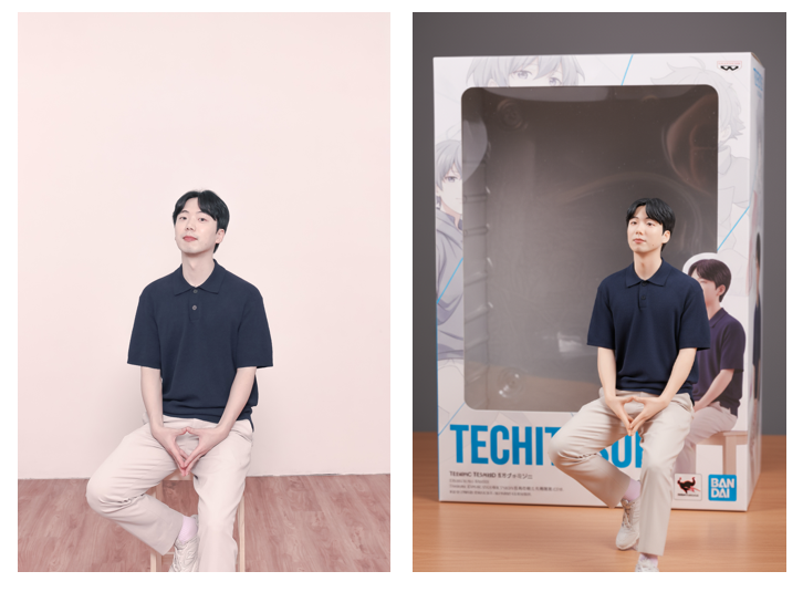 AI 피규어 첨부.png
