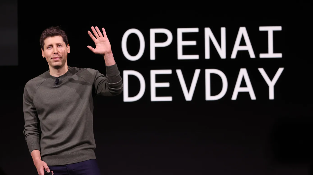 OpenAI Devday.png