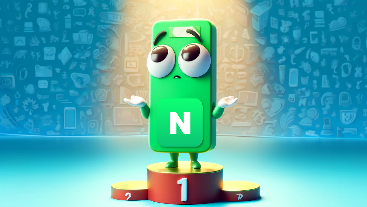 네이버 1위 썸네이.png