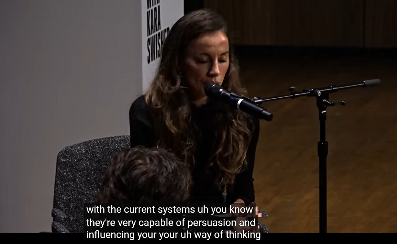 미라 무리타 인터뷰.png