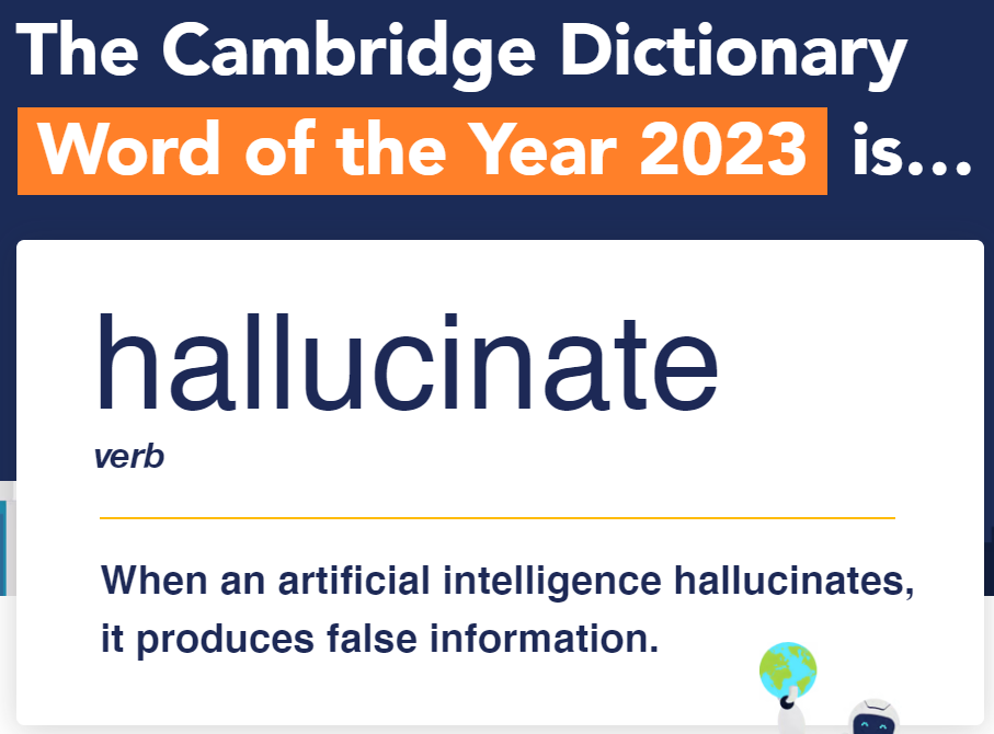 캠브릿지 할루시네이트.png