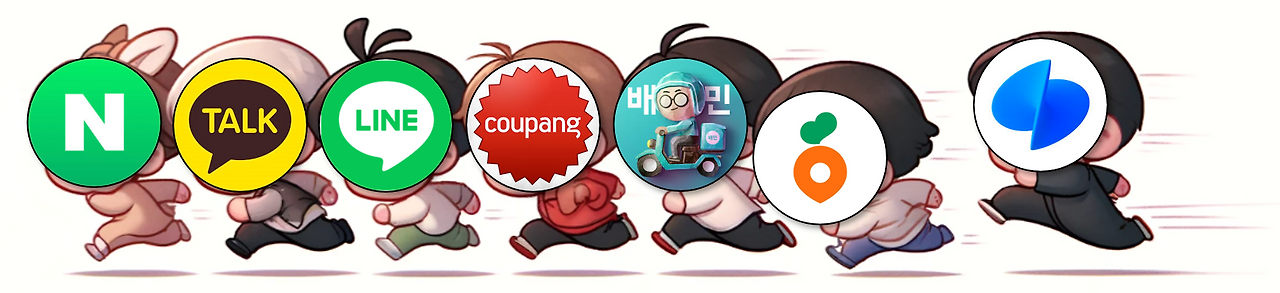 썸네일2.png