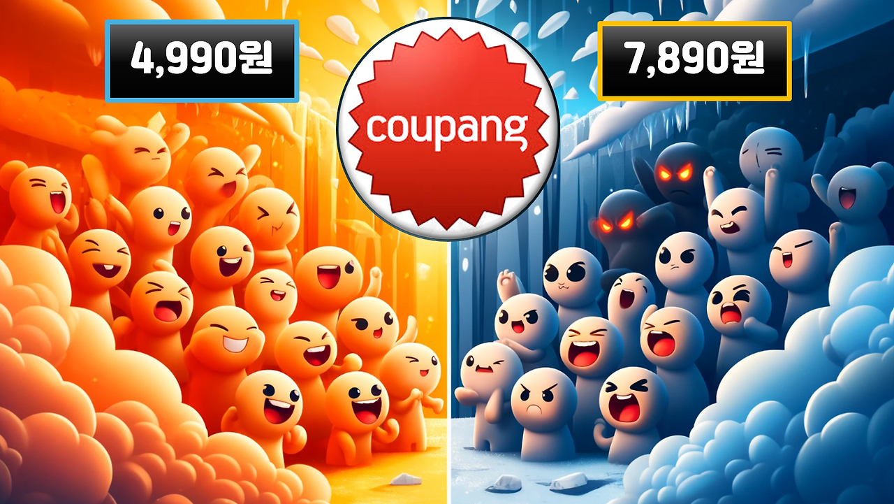 쿠팡와우 썸네일.png