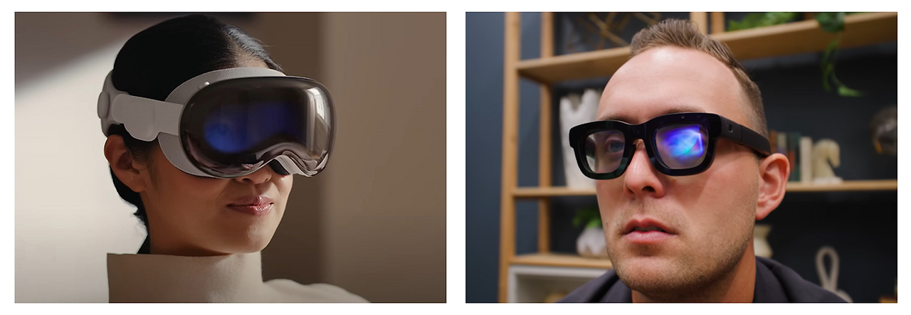 비전프로 오라이언.png