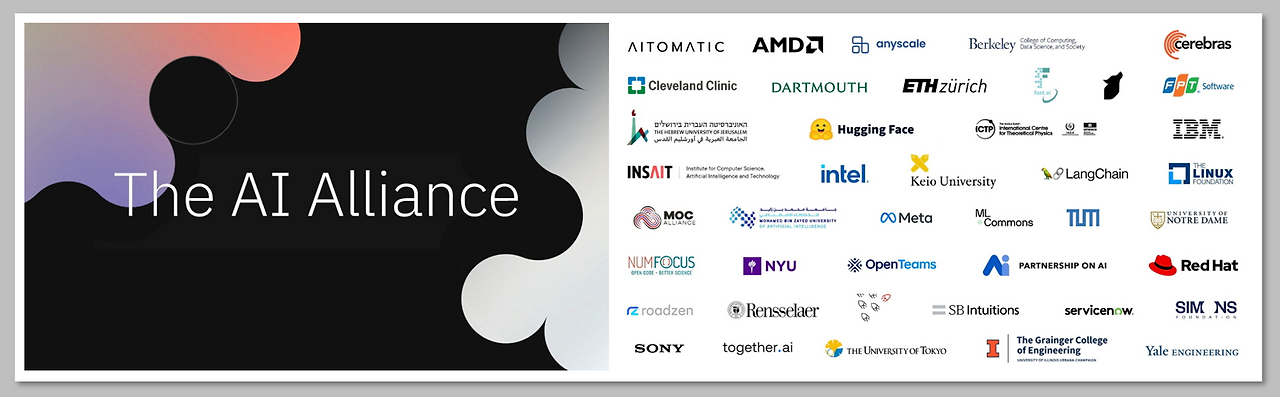 AI 얼라이언스 합본.png