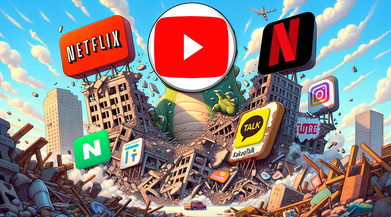 유튜브 썸네일2.png