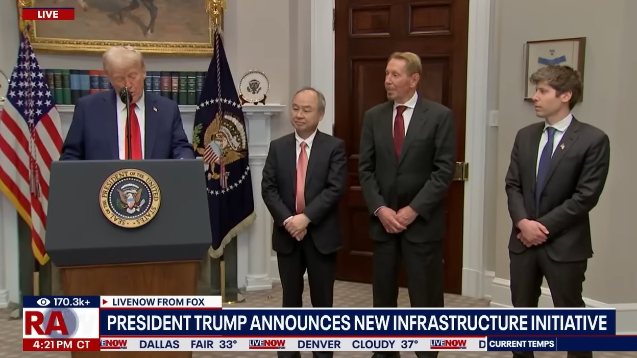 스타게이트 발표.png