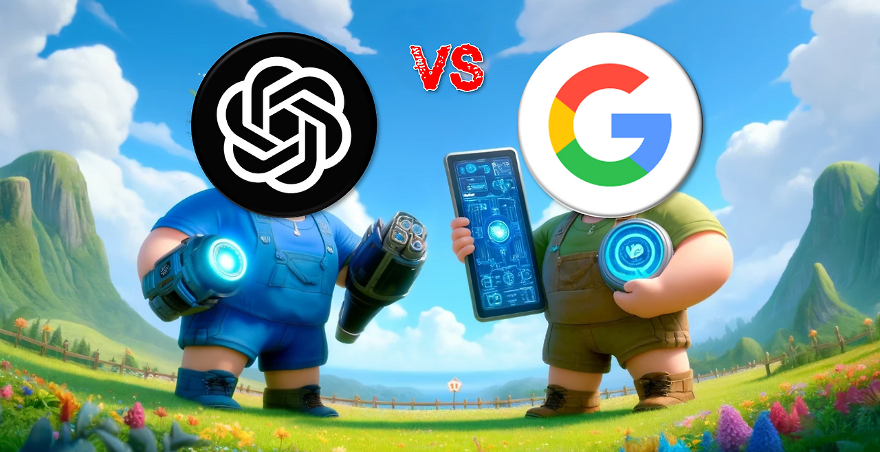 오구대전 썸네일.png