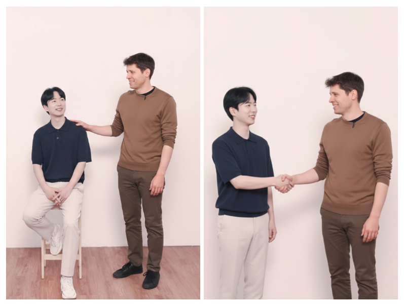 나노바나나 합성2.png