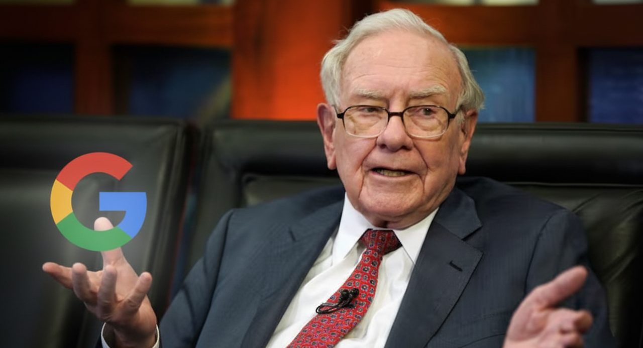 워런 버핏 구글.png