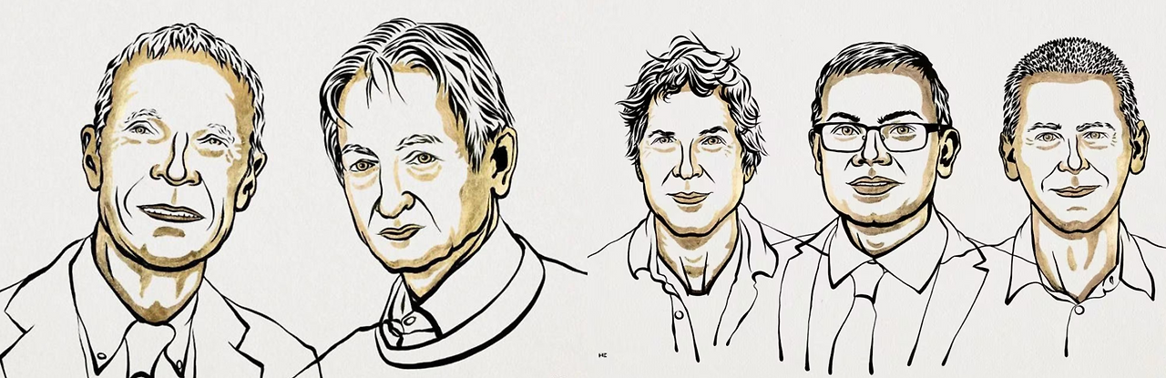 10월 - 노벨상.png