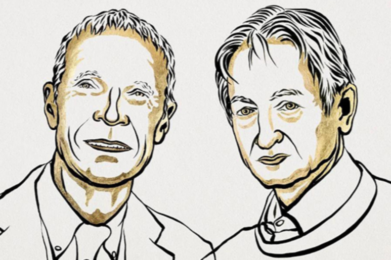 제프리힌튼 노벨상.png