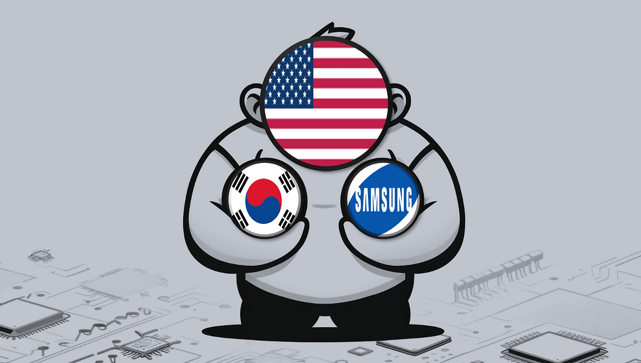 반도체 썸네일.png