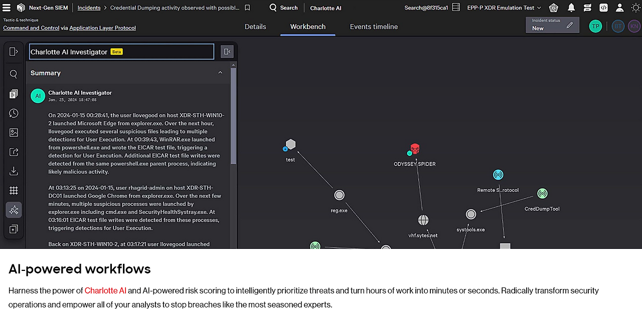 크라우드스트라이크 설명 일부.png