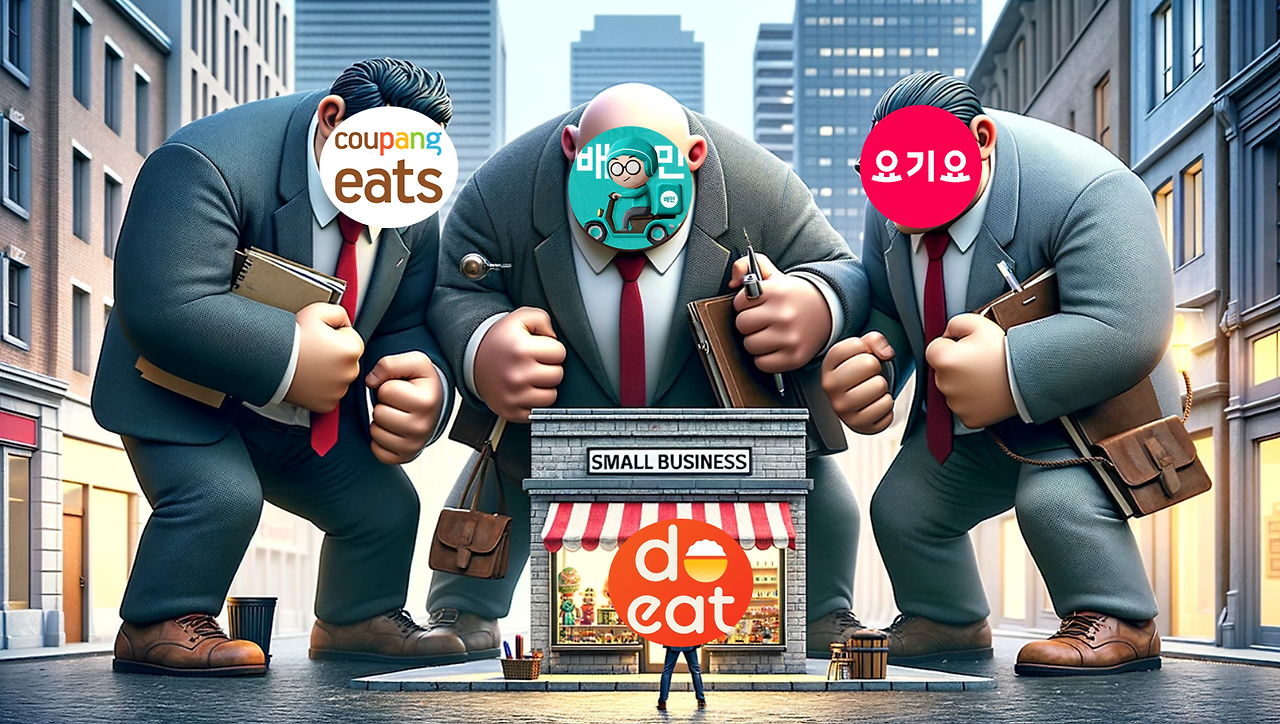 쿠팡이츠 썸네일.png