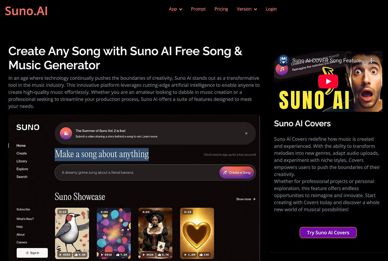 스크린샷 2025-02-24 오후 4.50.26.png