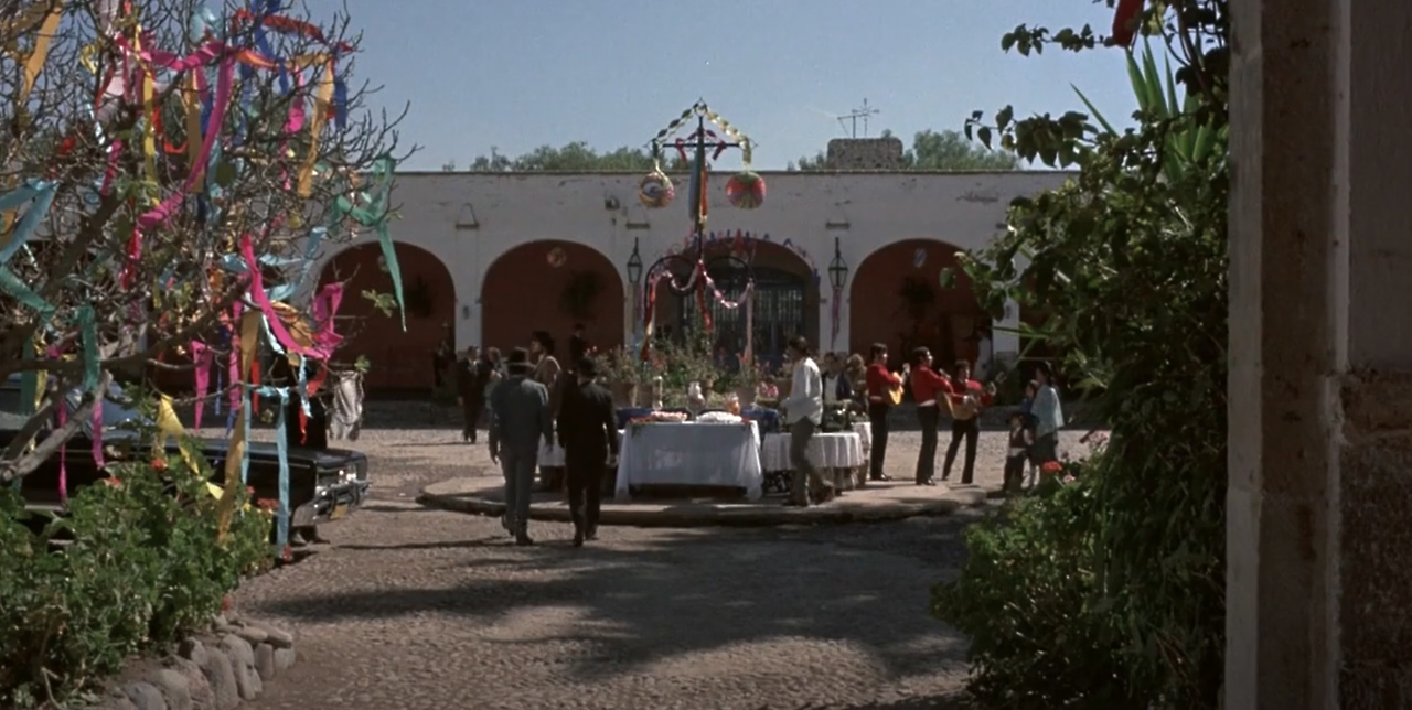 Bring Me the Head of Alfredo Garcia 캡쳐.png