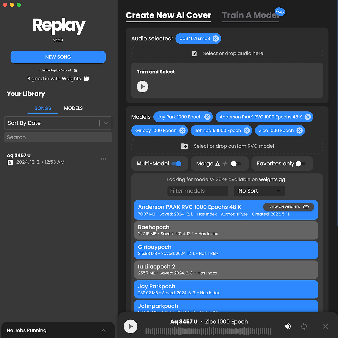 스크린샷 2025-02-24 오후 4.11.17.png