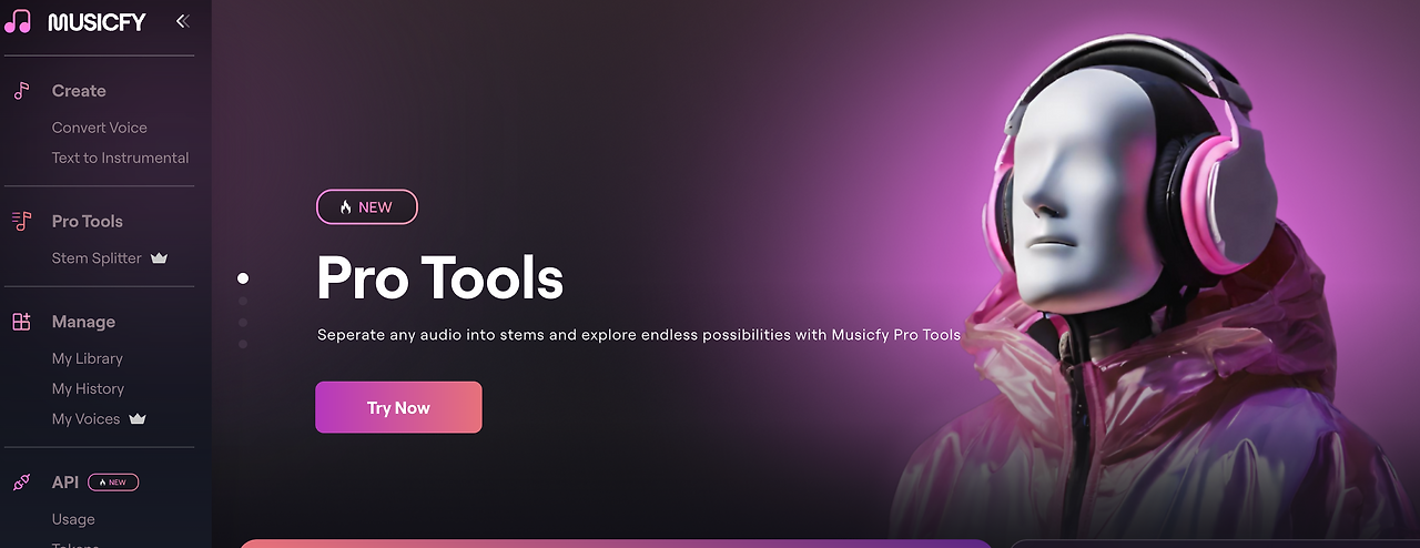 스크린샷 2025-02-24 오후 5.42.00.png