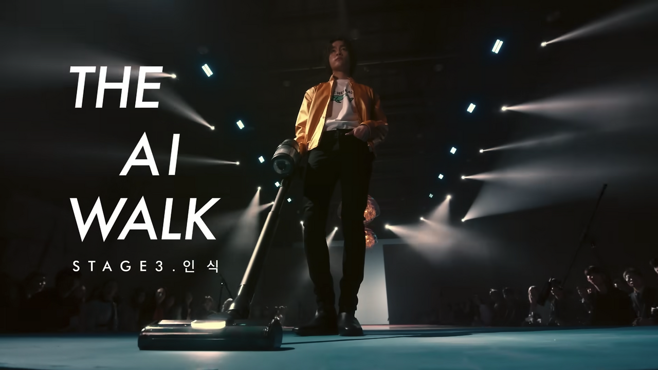 스크린샷 2023-05-24 오후 9.36.39.png