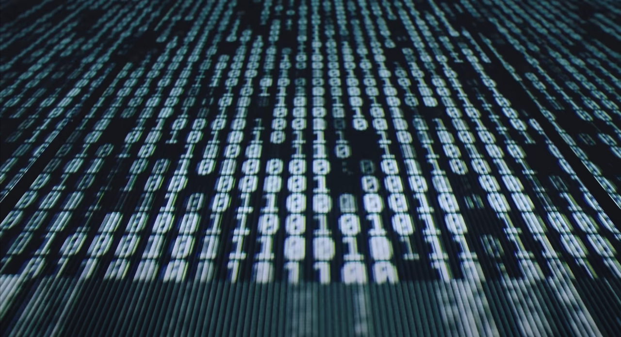 비스포크 인피니트 digit.png