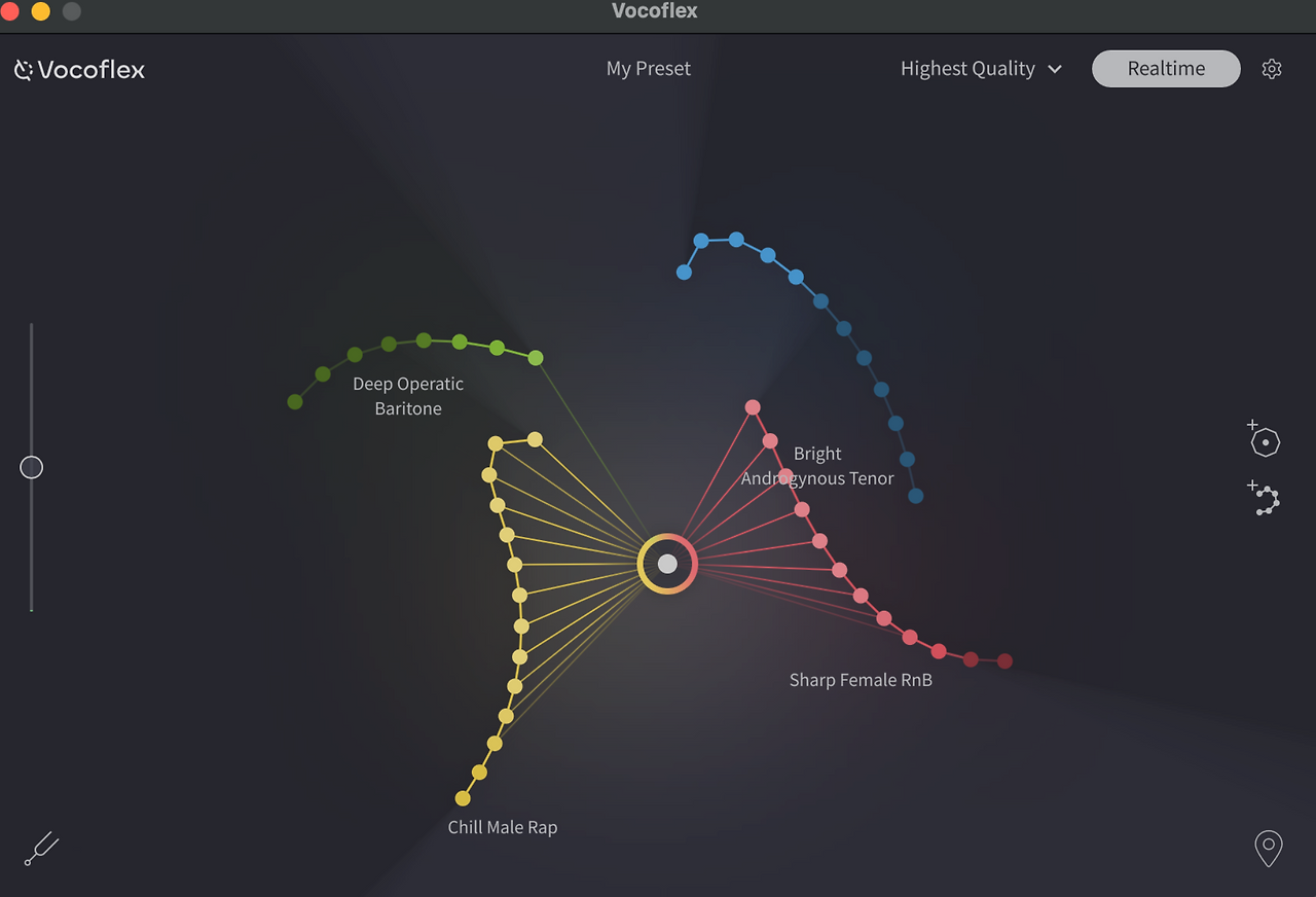 스크린샷 2025-02-24 오후 4.58.49.png