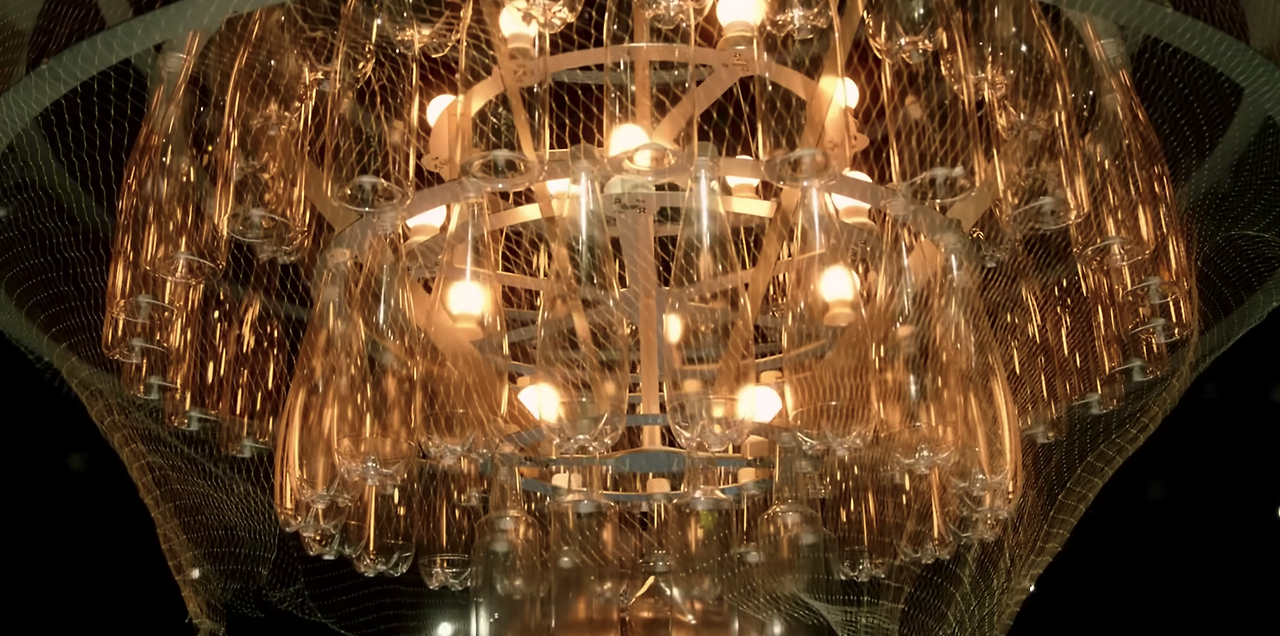 스크린샷 2023-05-24 오후 9.52.41.png