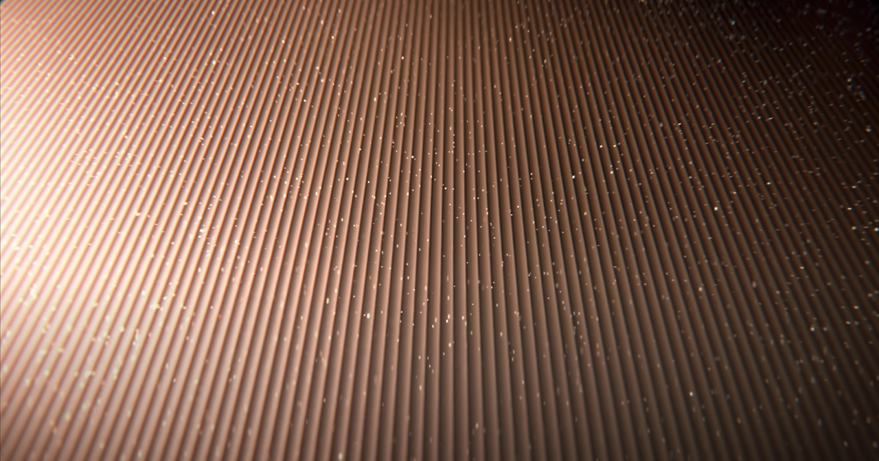 비스포크 인피니트 The Particles.png