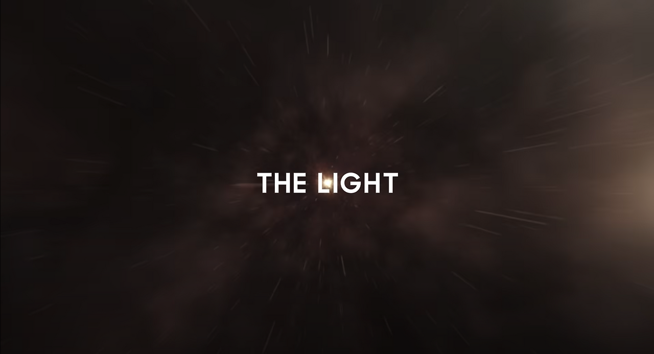 비스포크 인피니트 The Light.png