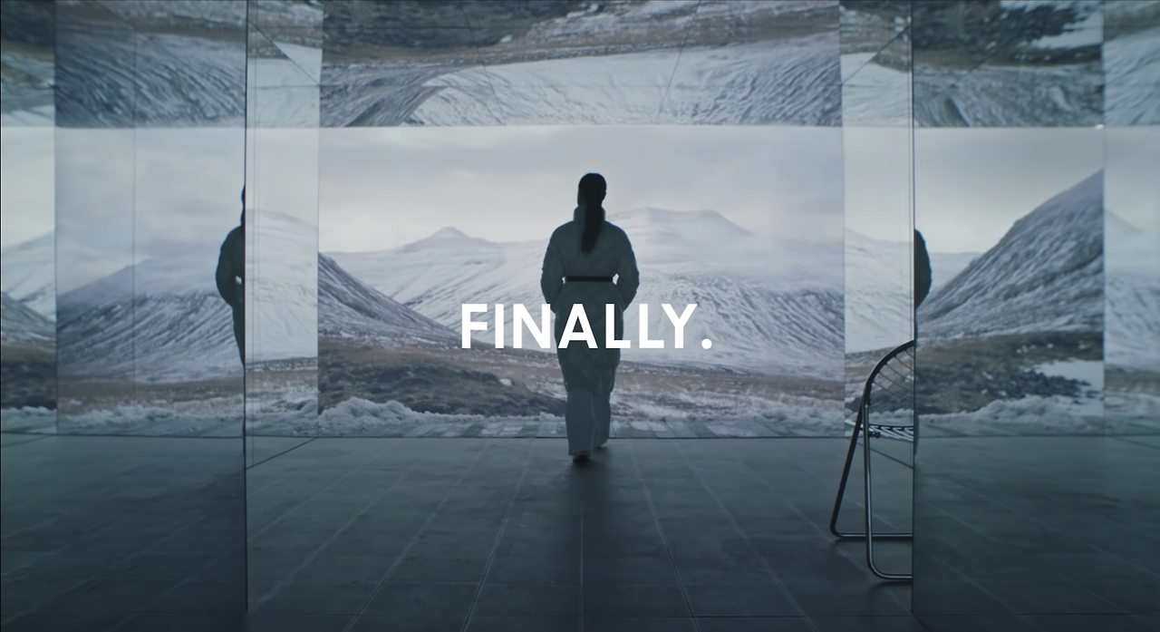 비스포크 인피니트 Finally.png