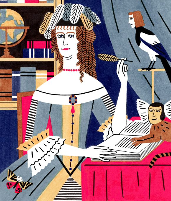 파니 블랑의 일러스트레이션.png