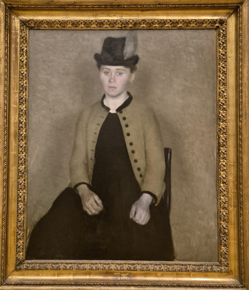 함메르쇼이 1.png