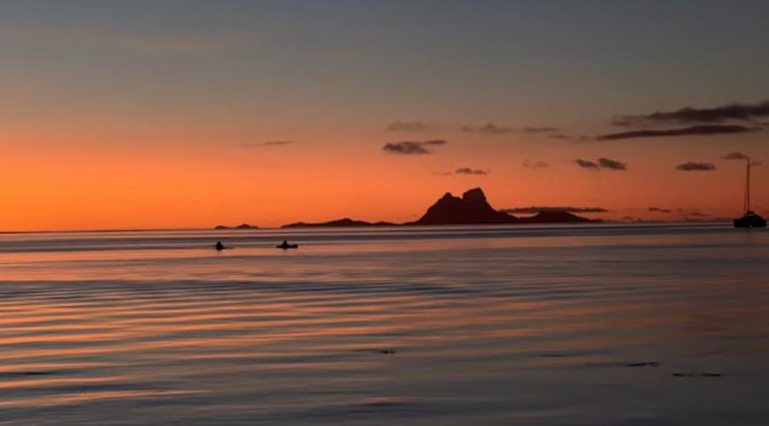 타히티 석양 2.png