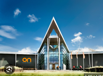 지열발전소 2.png