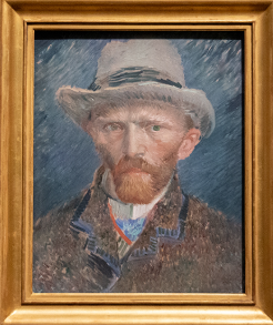 반 고흐 자화상.png