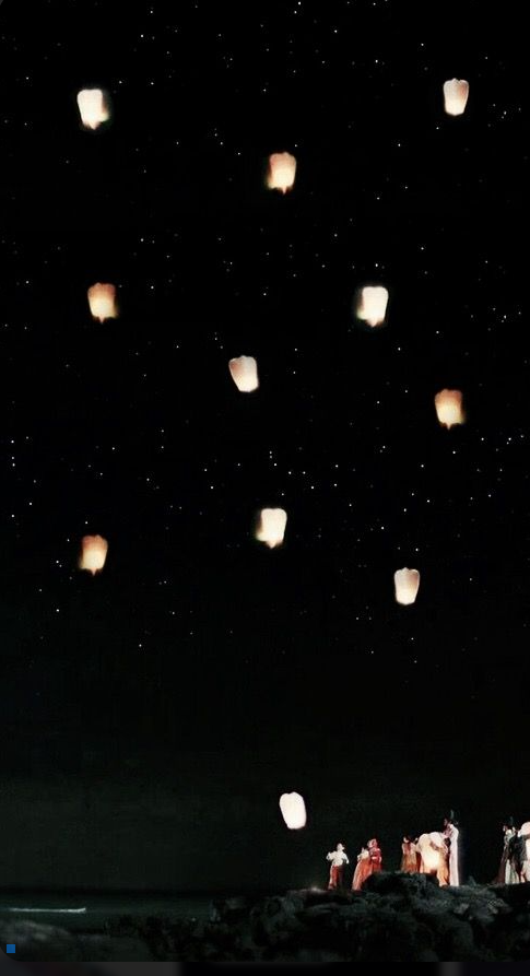 취발이 대문.png