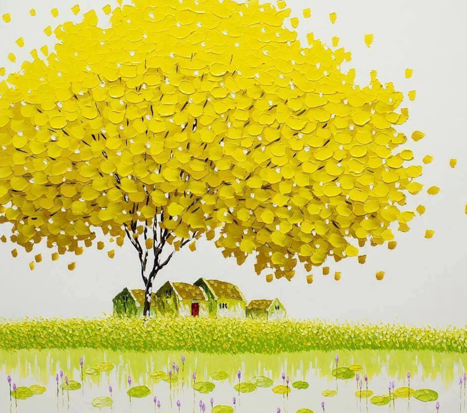 귀뚜라미 바닥.png