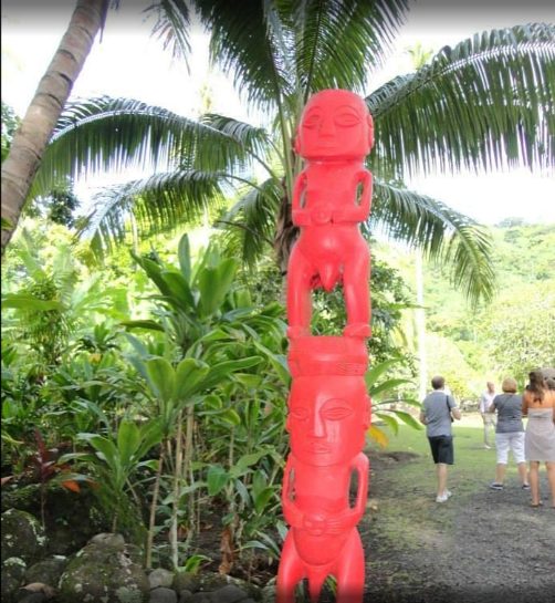 Arahurahu Marae 6.png